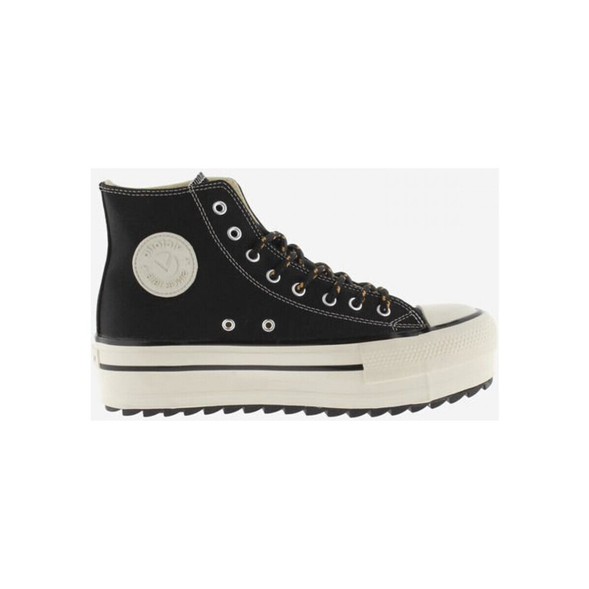 Sneakers Victoria 1061124
