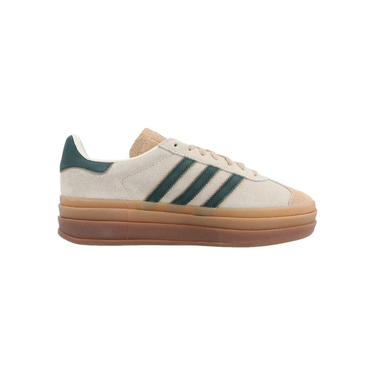 Sneakers adidas Gazelle Bold W ID7056