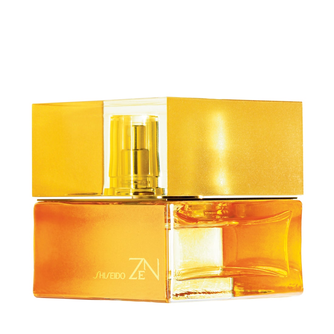Zen Eau de Parfum | 100ml