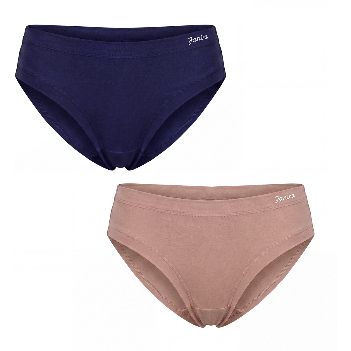 Slips Janira 1032634