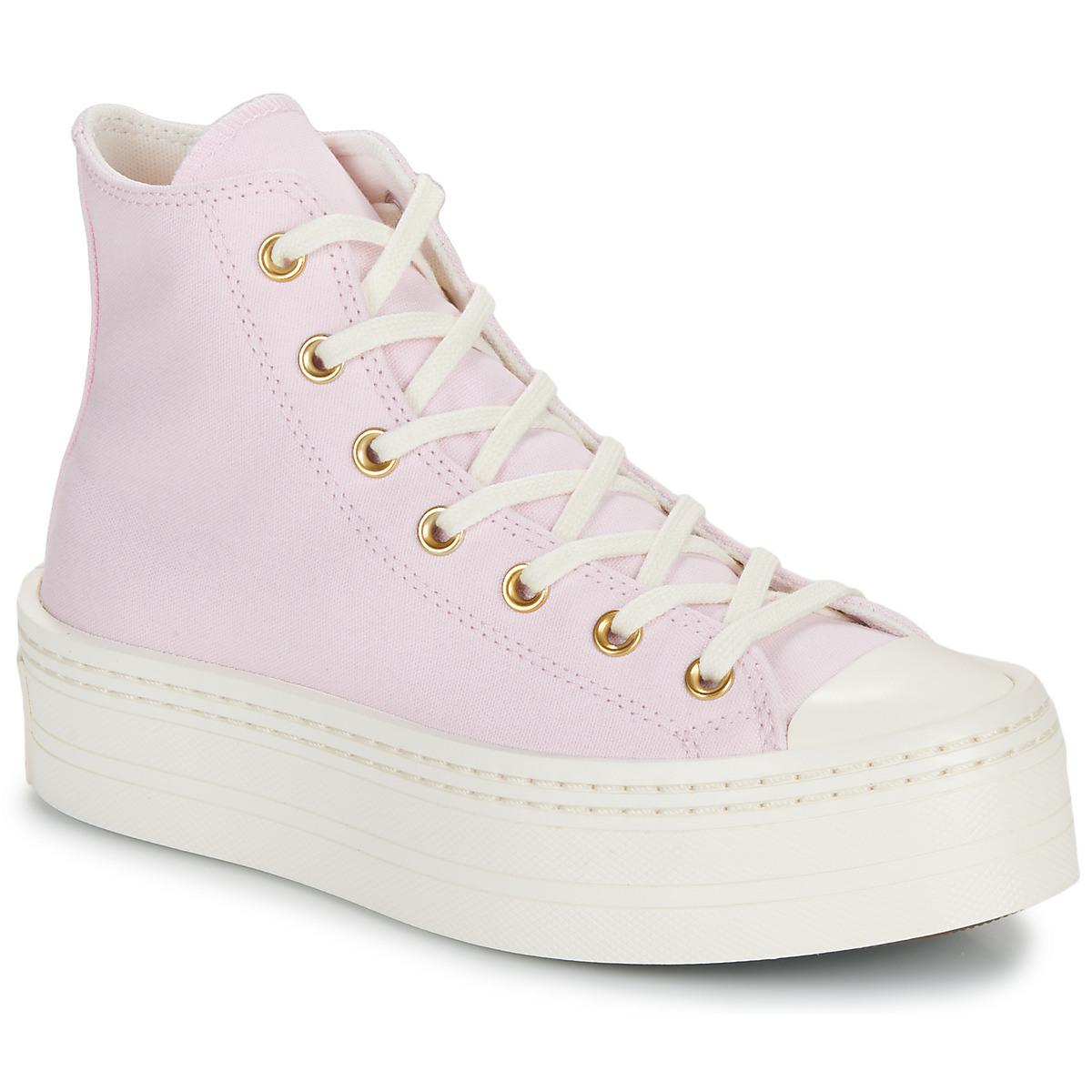Ψηλά Sneakers Converse CHUCK TAYLOR ALL STAR MODERN LIFT