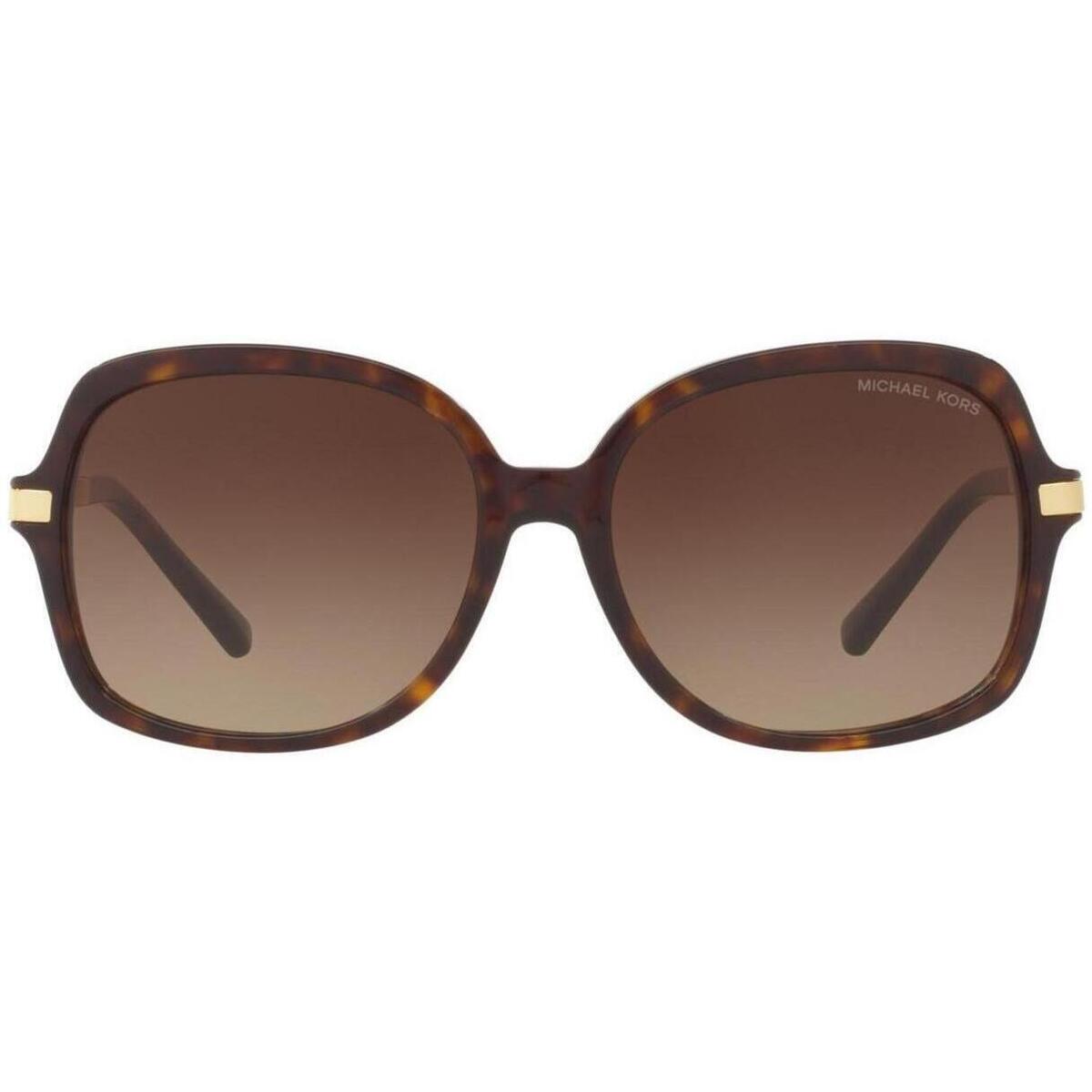 óculos de sol MICHAEL Michael Kors ADRIANNA II 0MK2024 310613