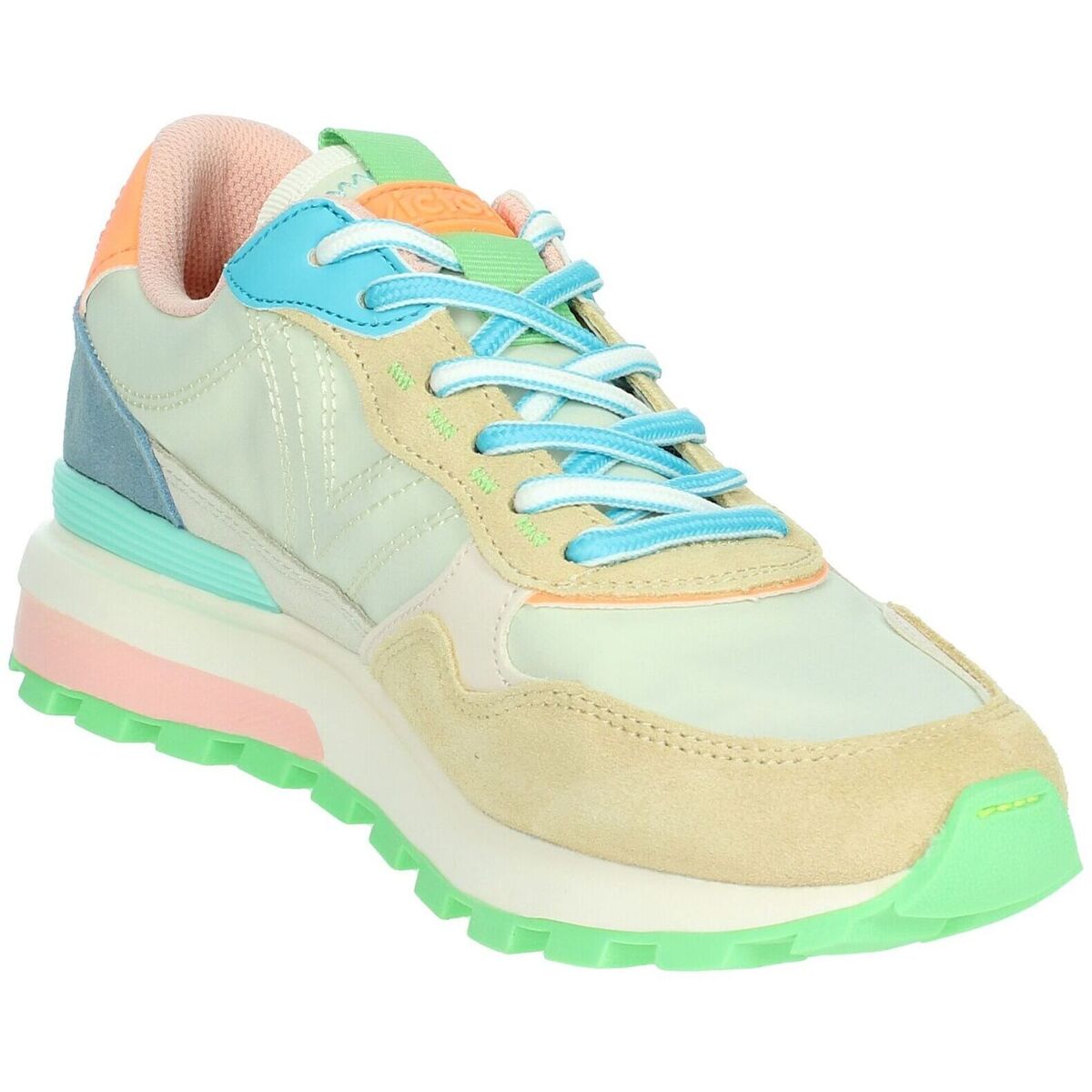 Sneakers Victoria 1156110