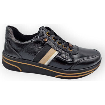 Sneakers Ara 32442