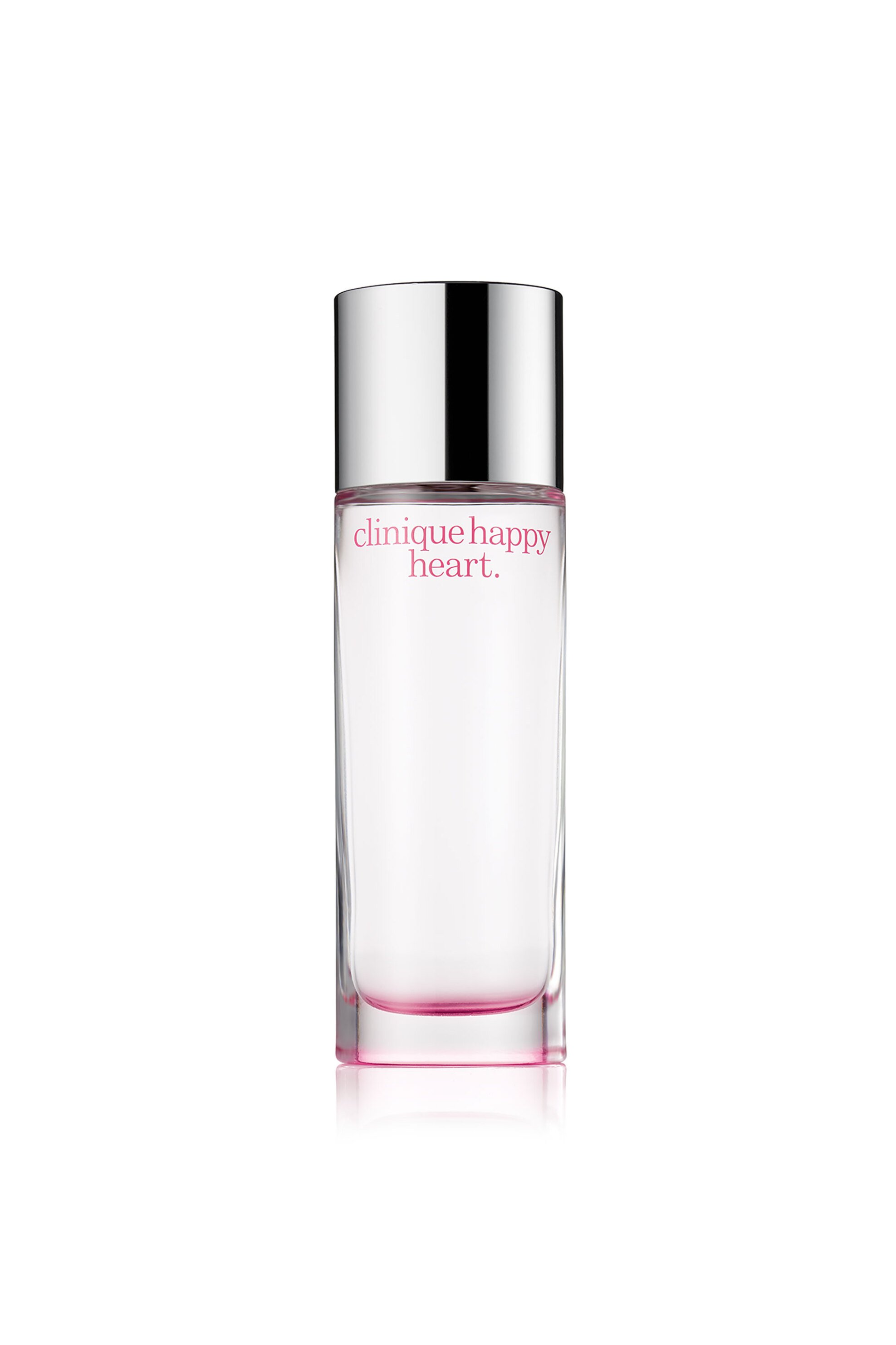 Clinique Happy Heart Perfume | 50ml