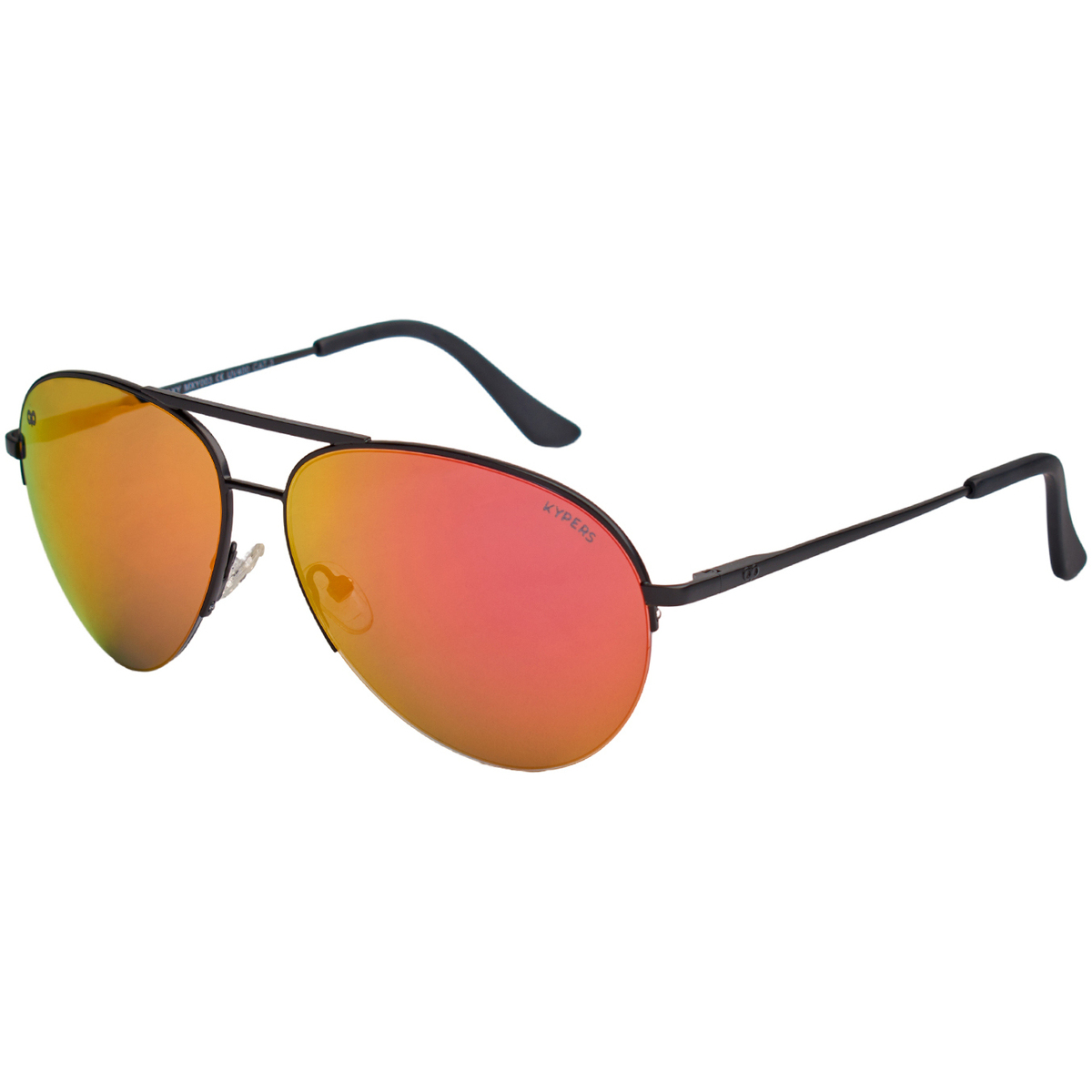 óculos de sol Kypers MAXY