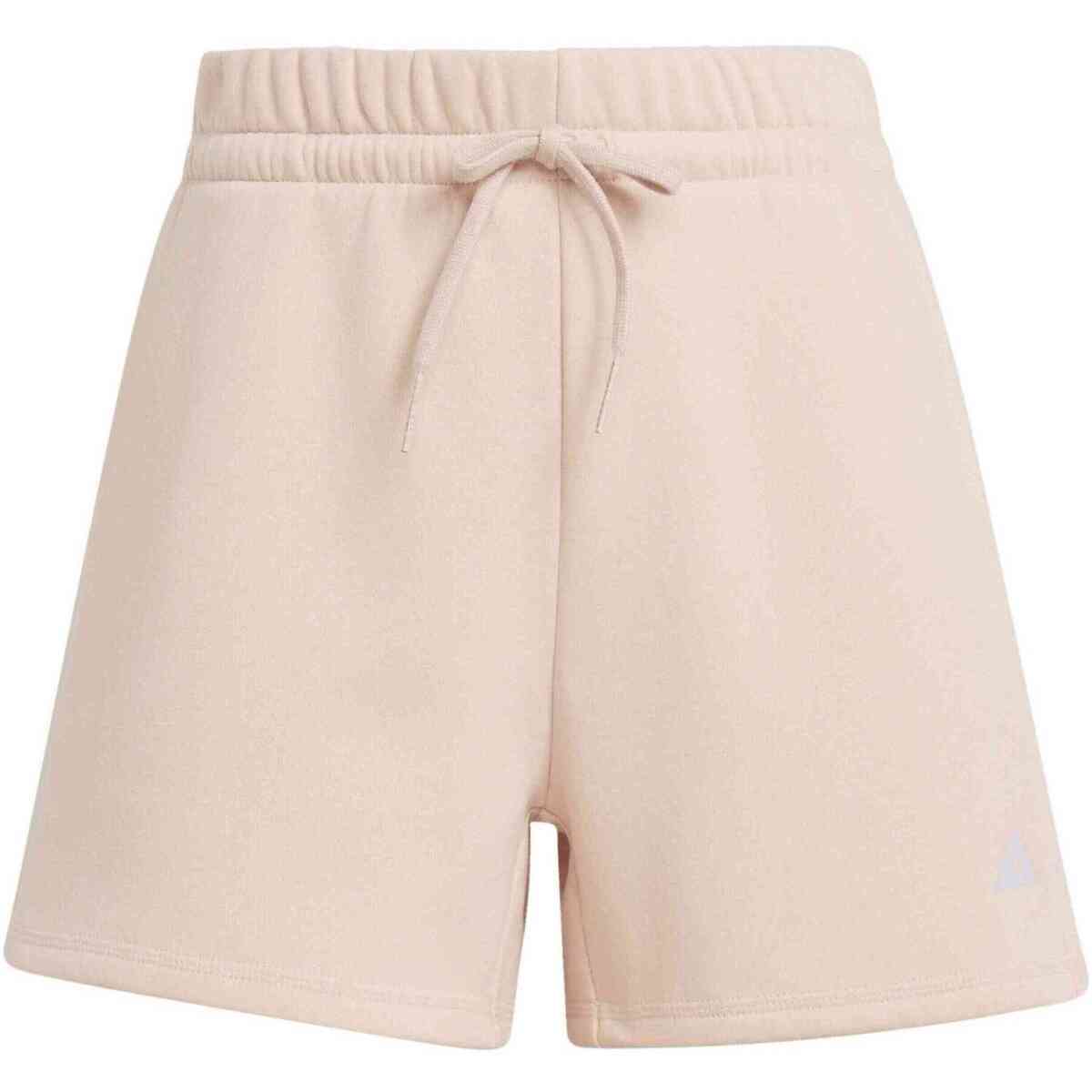 Shorts & Βερμούδες adidas 077-53112833507667
