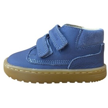 Μποτίνια Blanditos LIMA BOTA BEBE RESPETUOSA Jeans
