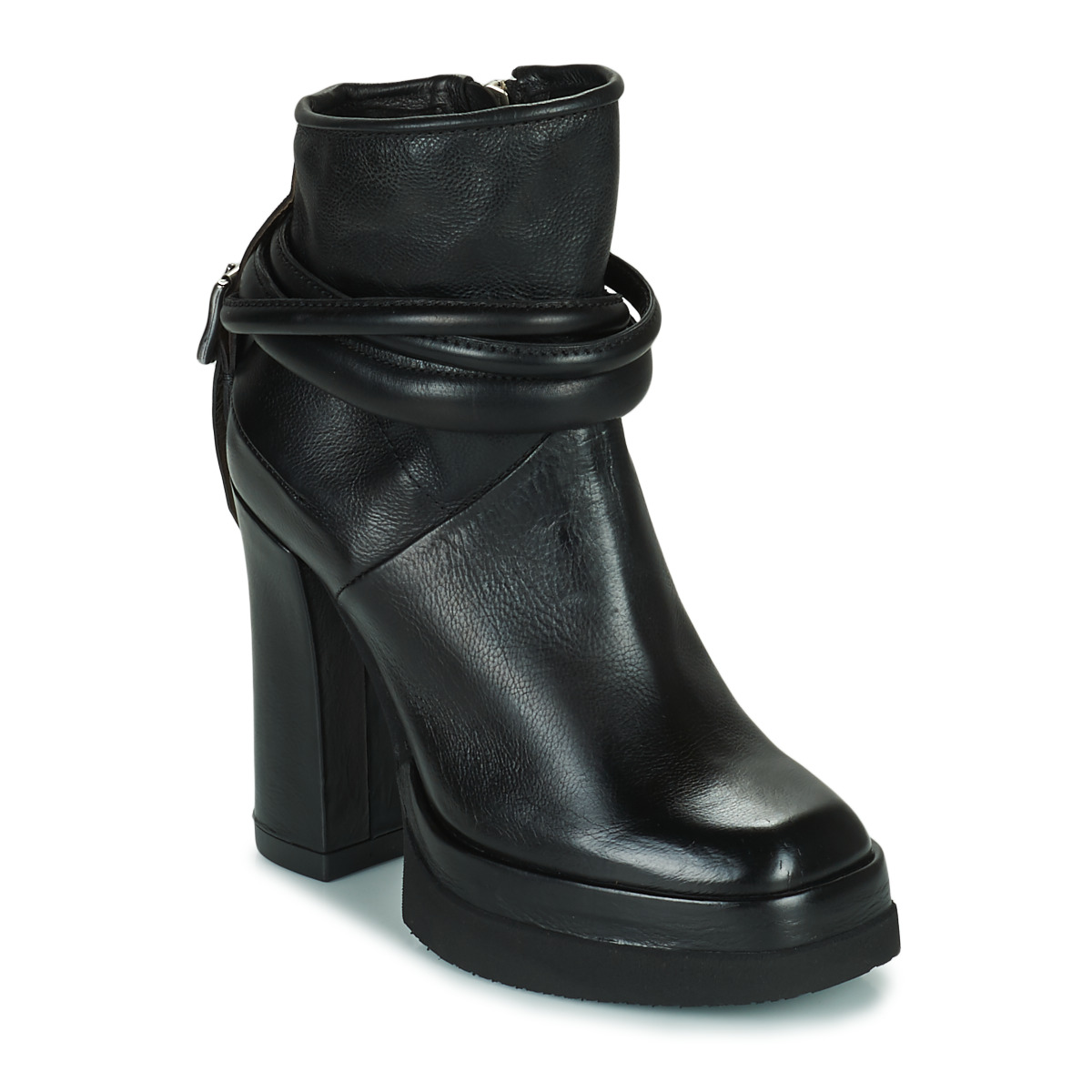 Μποτίνια Airstep / A.S.98 VIVENT