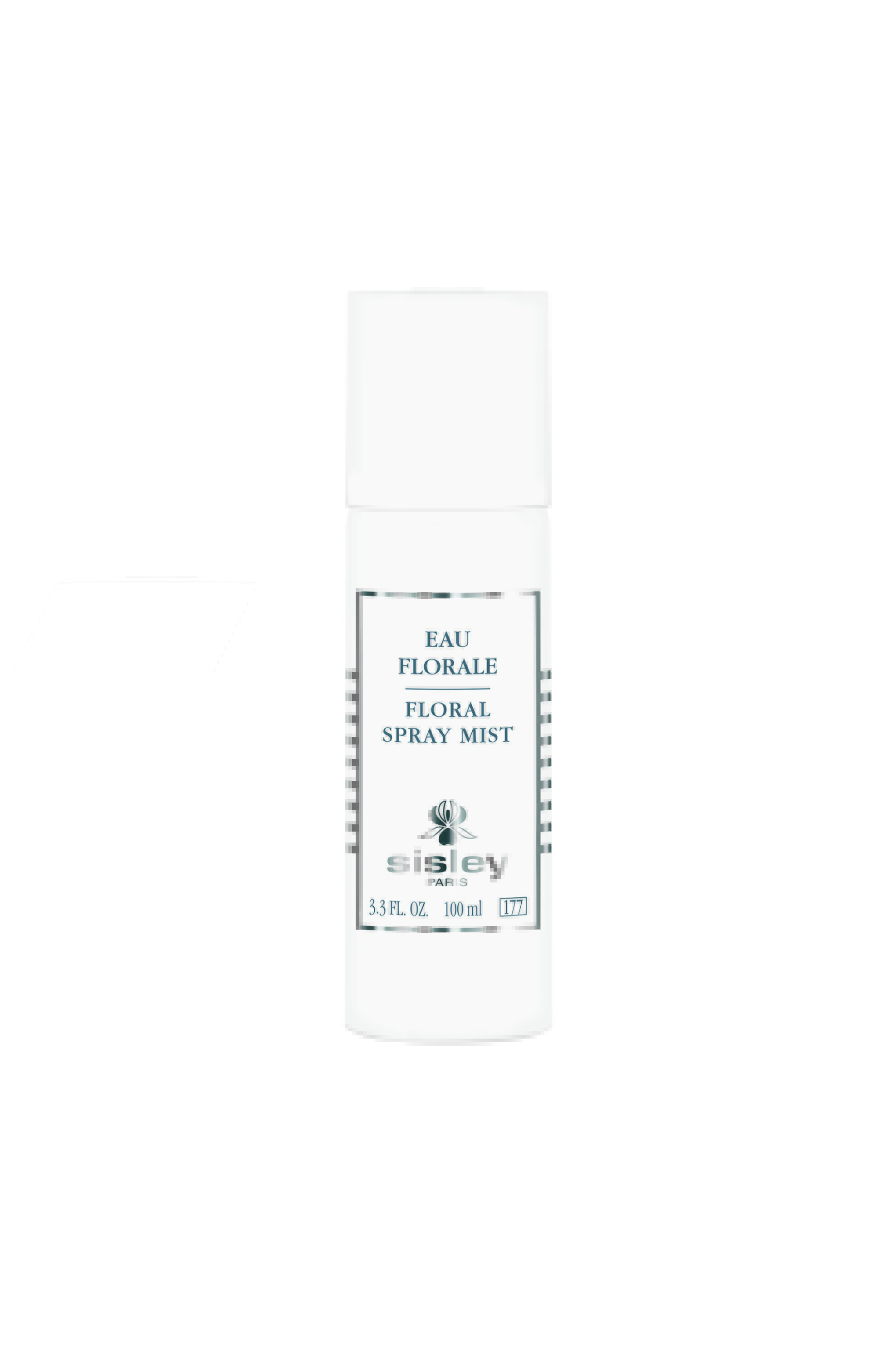 Sisley Floral Spray Mist 100 ml