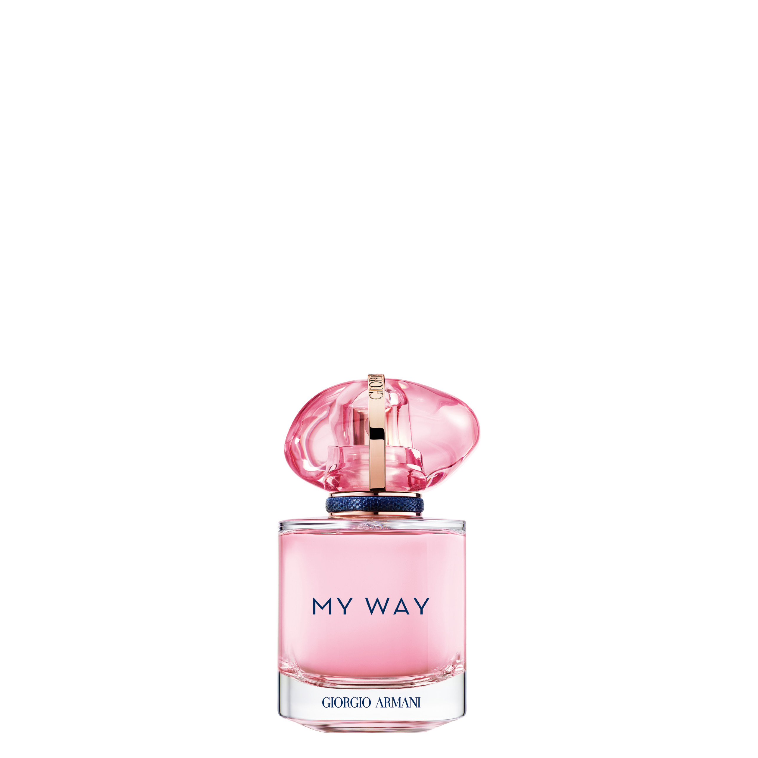 My Way Eau de Parfum Nectar | 30ml