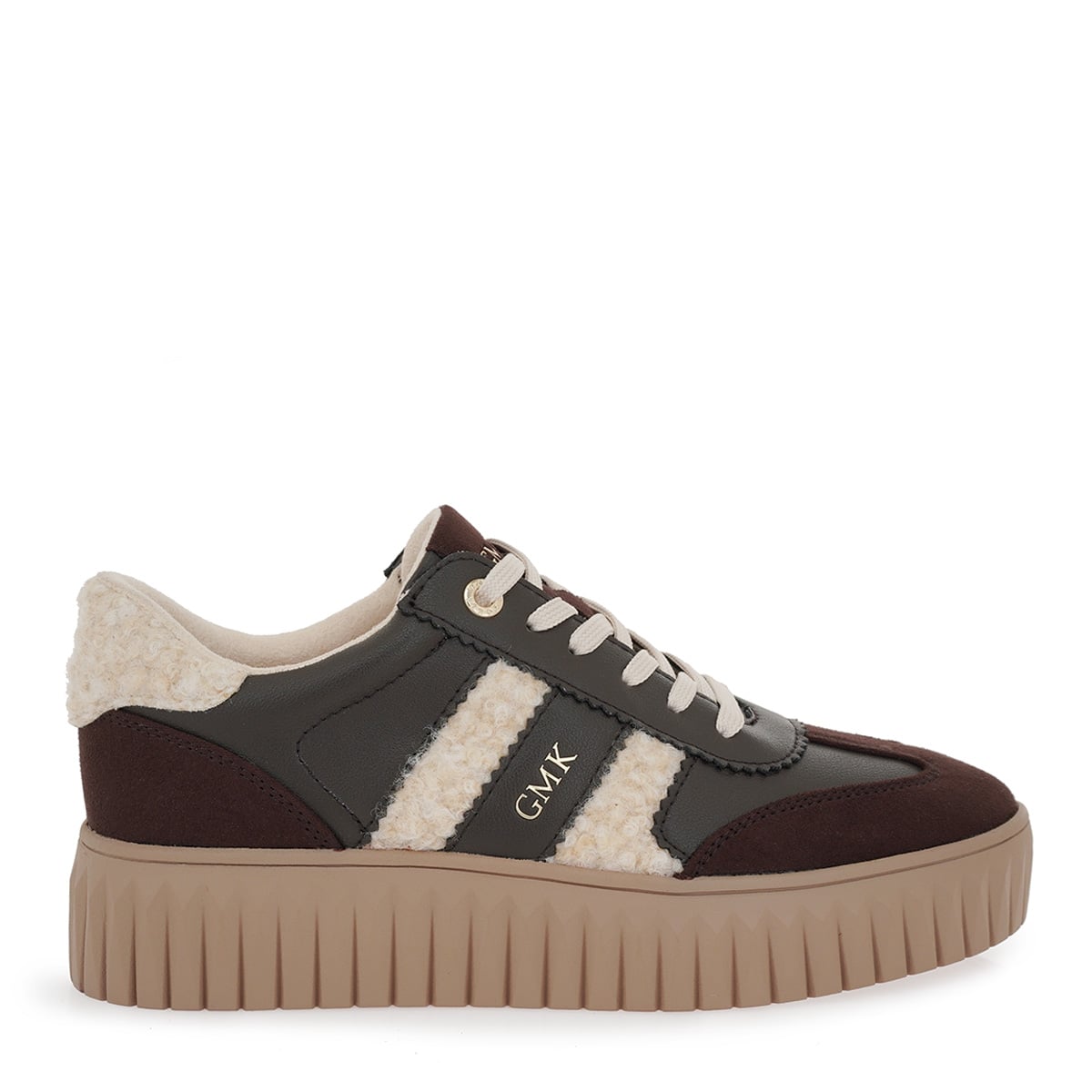 SNEAKERS σχέδιο: X128G7022