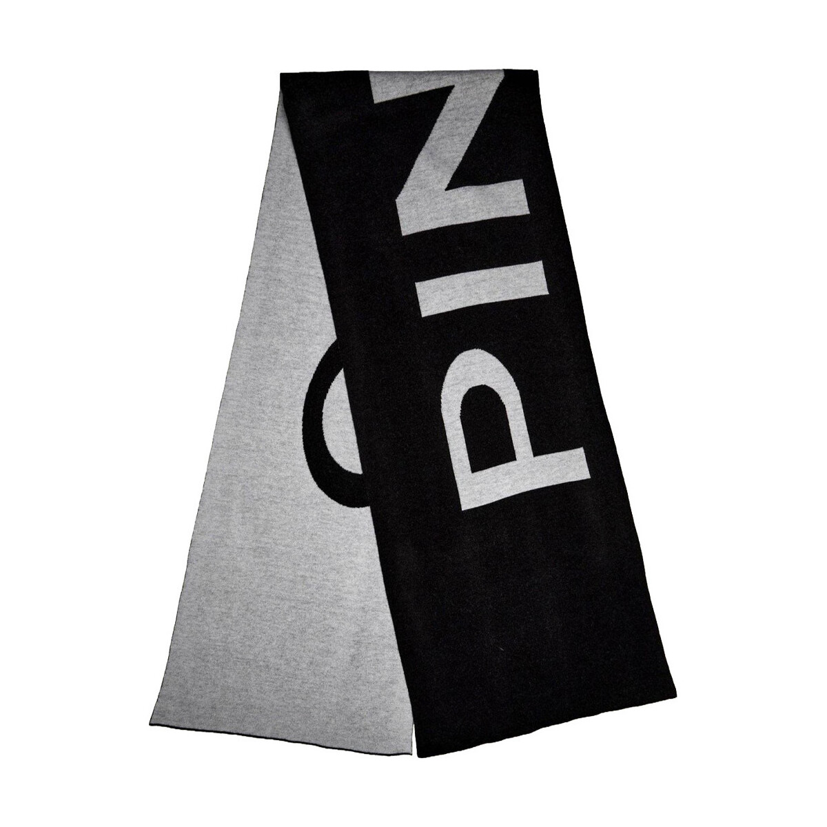 Κασκόλ Pinko 105988_a2z5-zz2