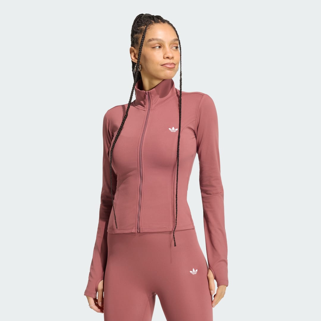 ΖΑΚΕΤΑ ESSENTIALS POLYESTER