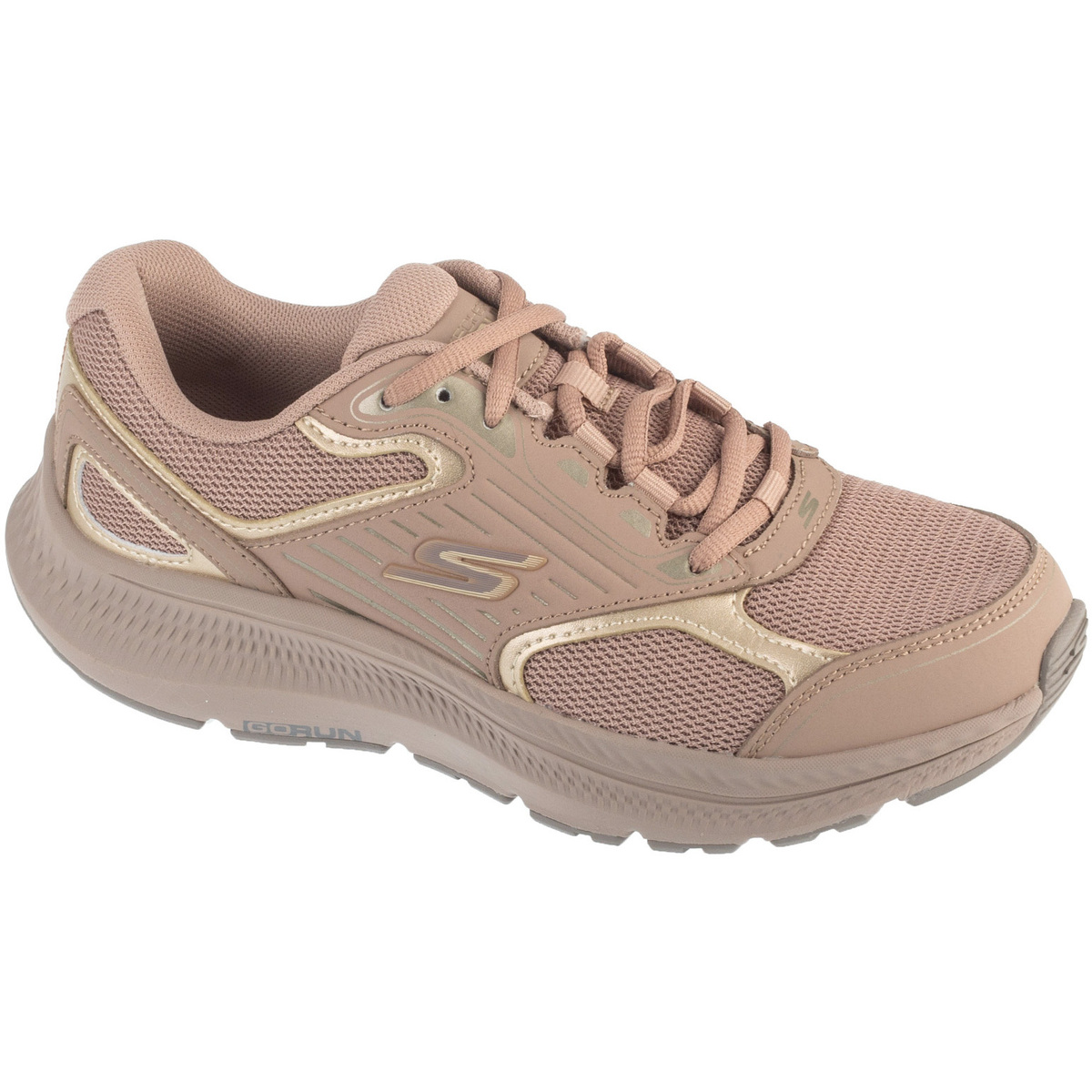 Παπούτσια για τρέξιμο Skechers Go Run Consistent 2.0 - Advantage