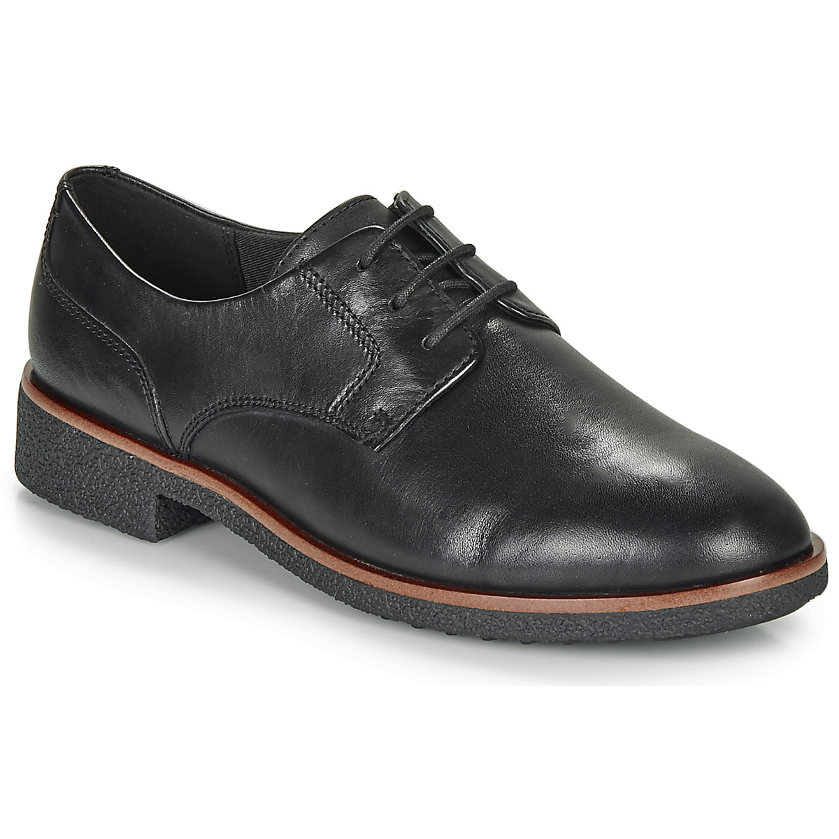 Derbies Clarks GRIFFIN LANE