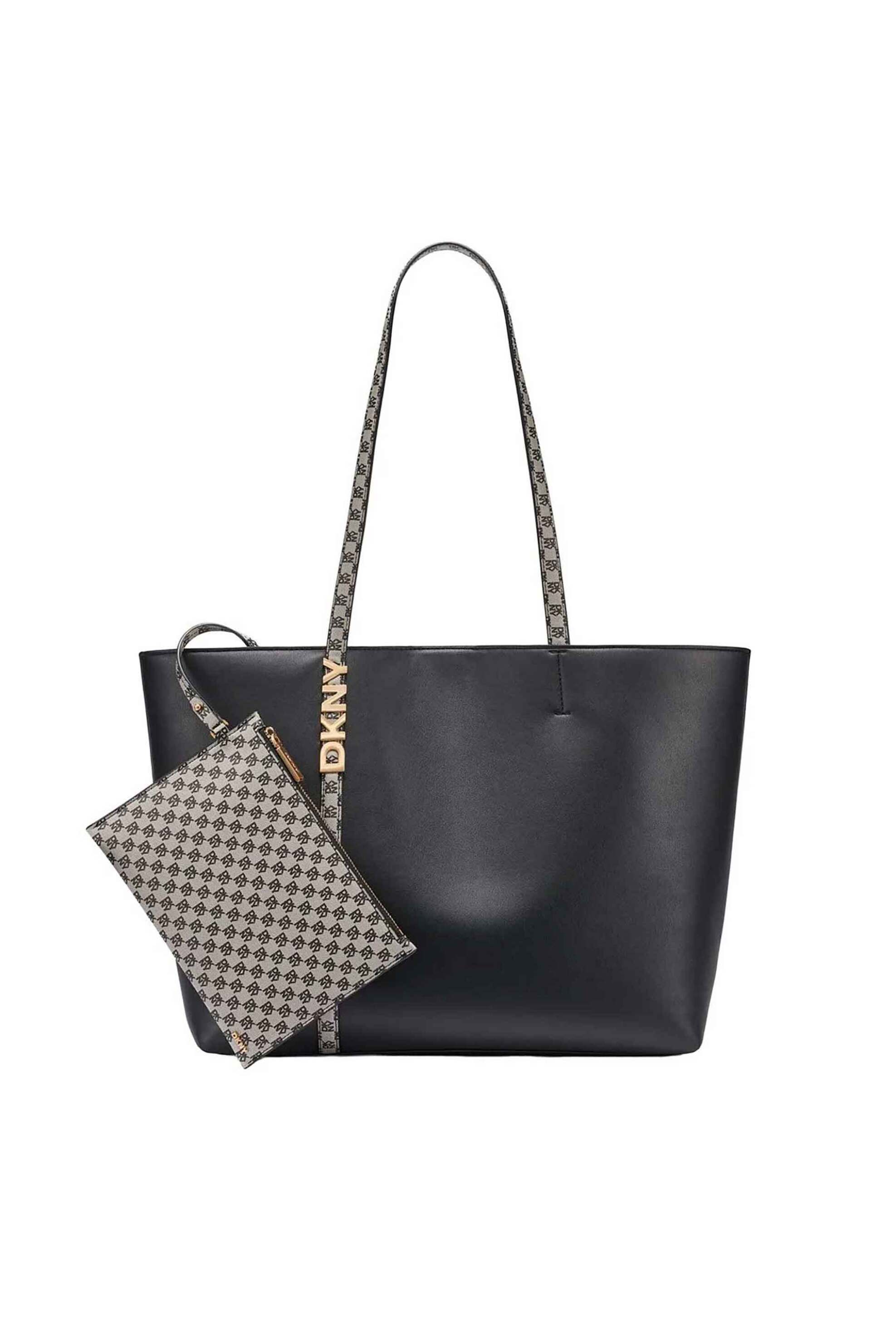DKNY γυναικεία τσάντα tote "Avril" | ONE SIZE