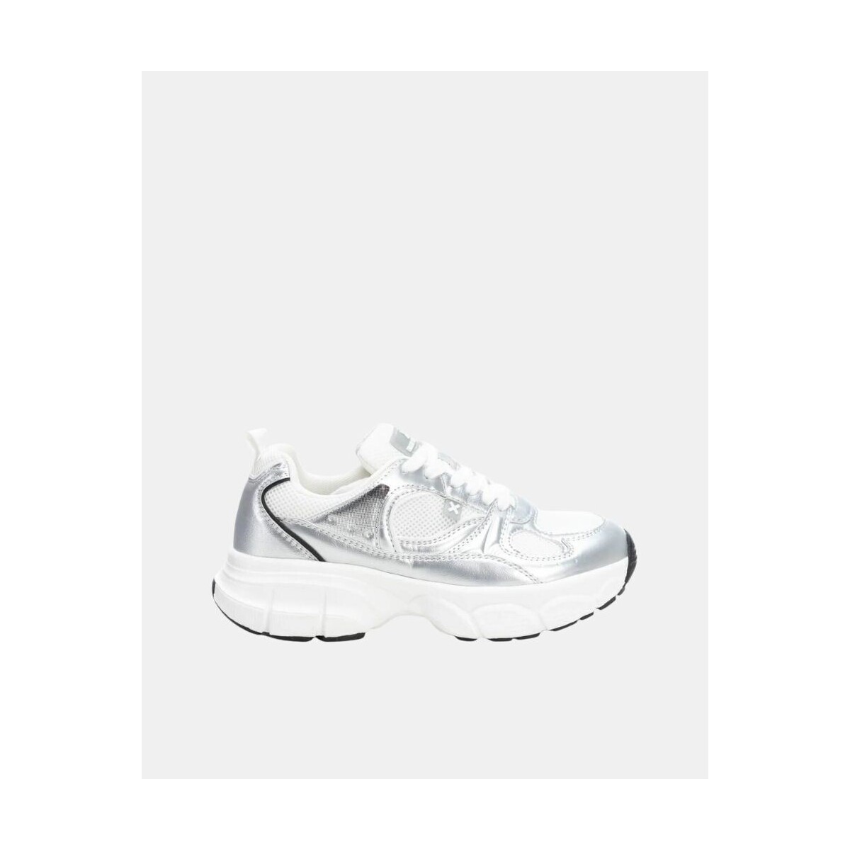 Sneakers Xti 143260