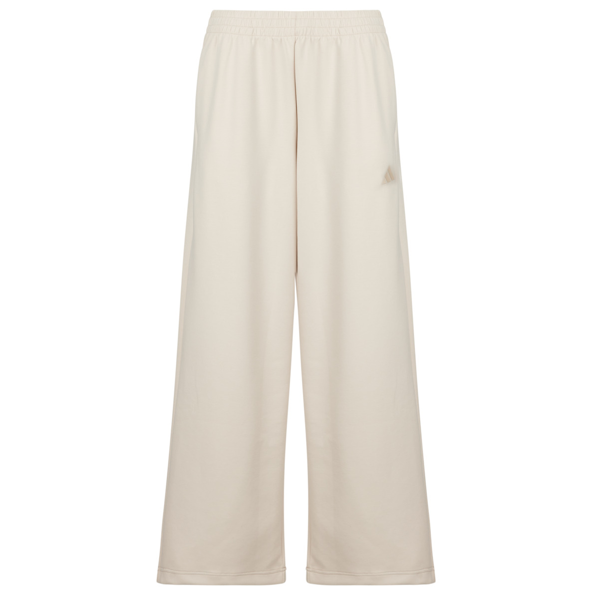 Φόρμες adidas SOFT LUX STRAIGHT LEG Tracksuit Bottoms