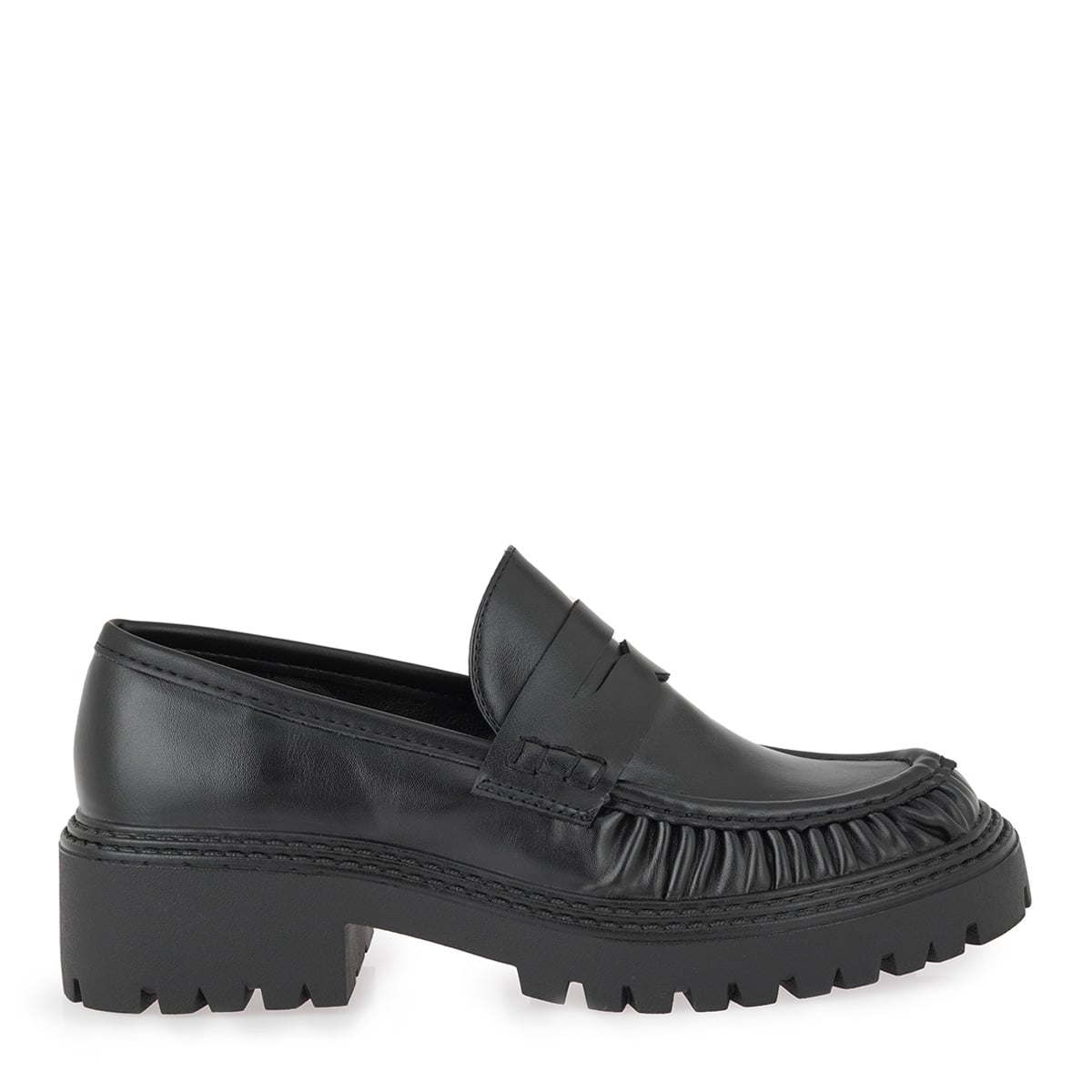 LOAFERS σχέδιο: X120A2162