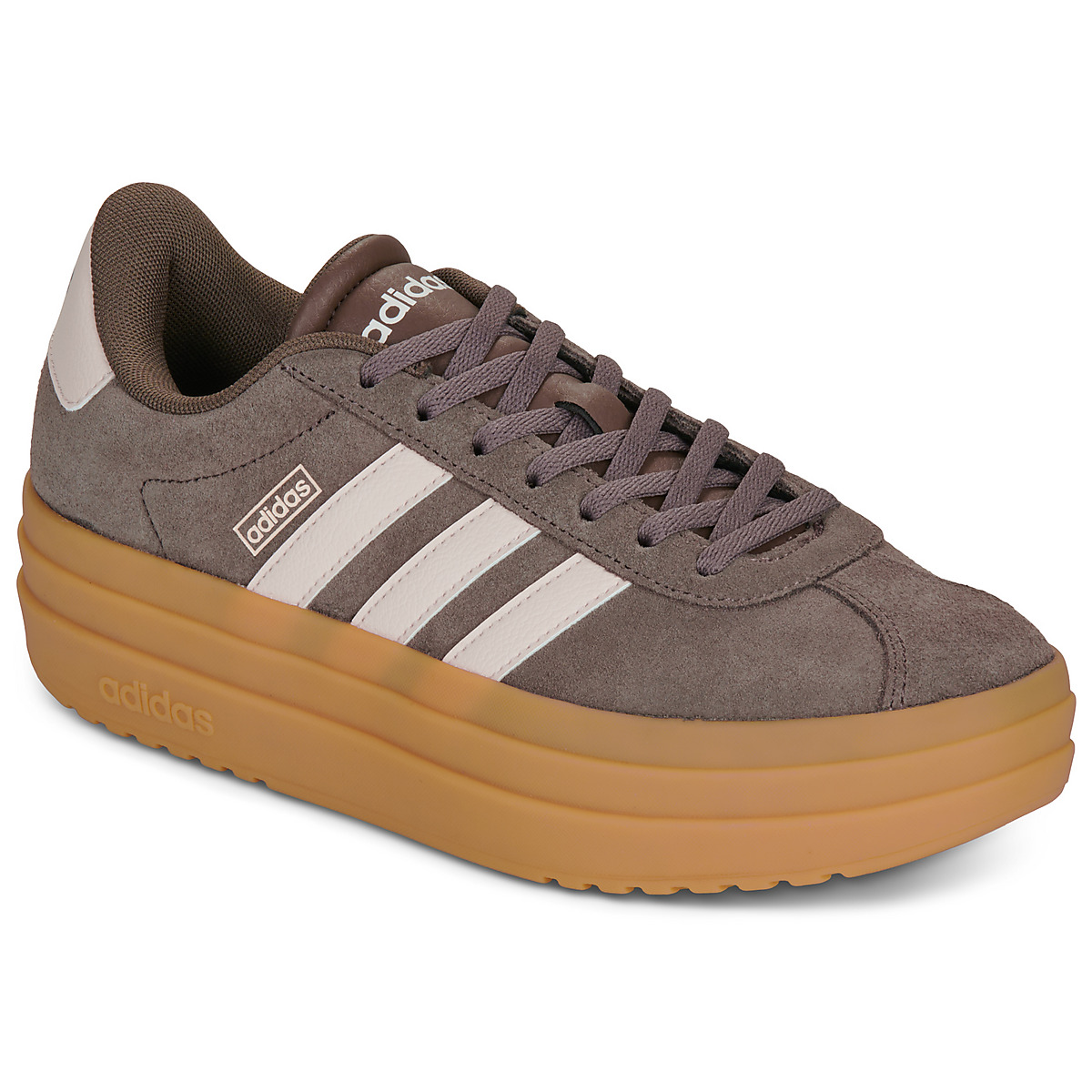 Xαμηλά Sneakers adidas VL COURT BOLD