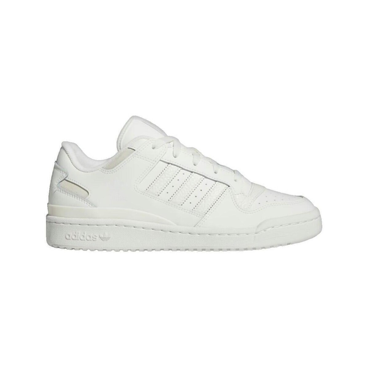 Xαμηλά Sneakers adidas Forum Low Cl