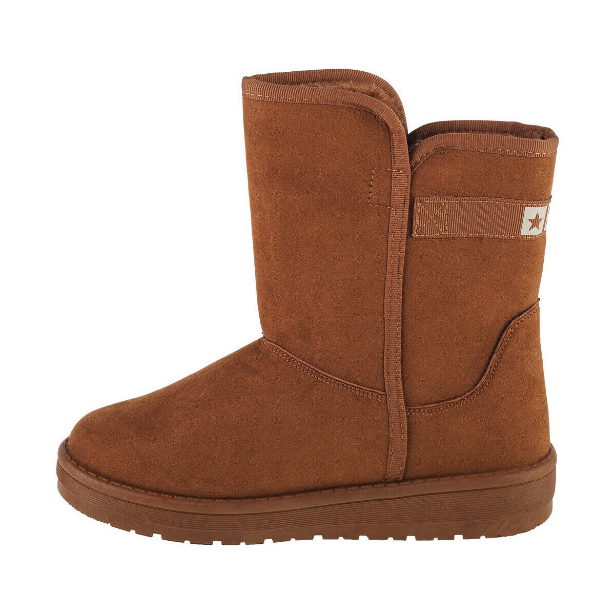 Μπότες για σκι Big Star Snow Boots