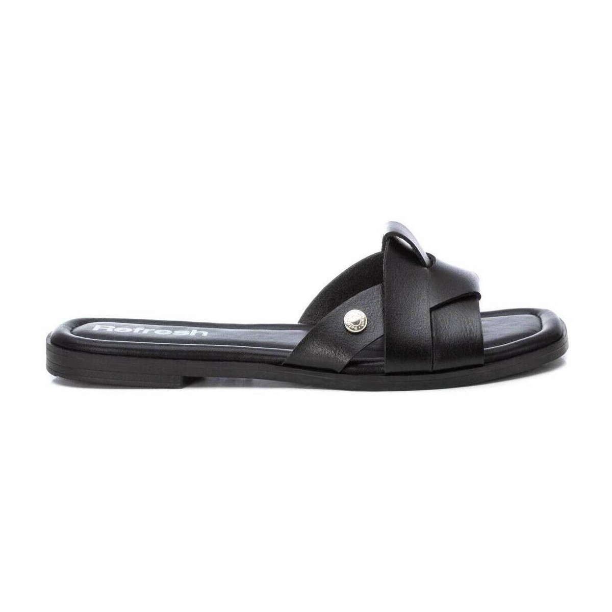 Mules Refresh 171551