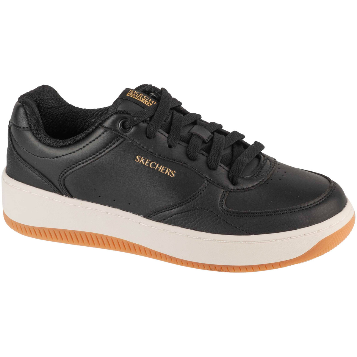 Xαμηλά Sneakers Skechers Sport Court 2.0 - Core Essential