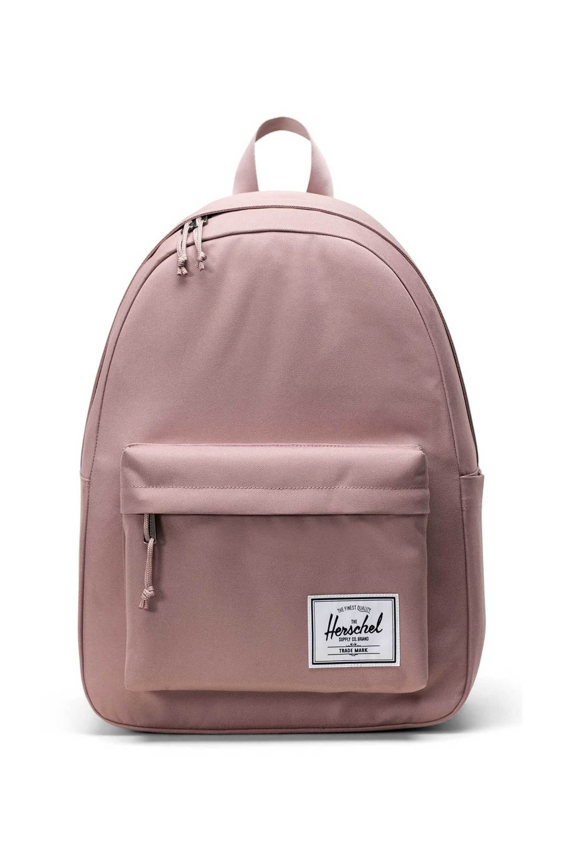 Herschel unisex backpack "Classic" 26 L | ONE SIZE