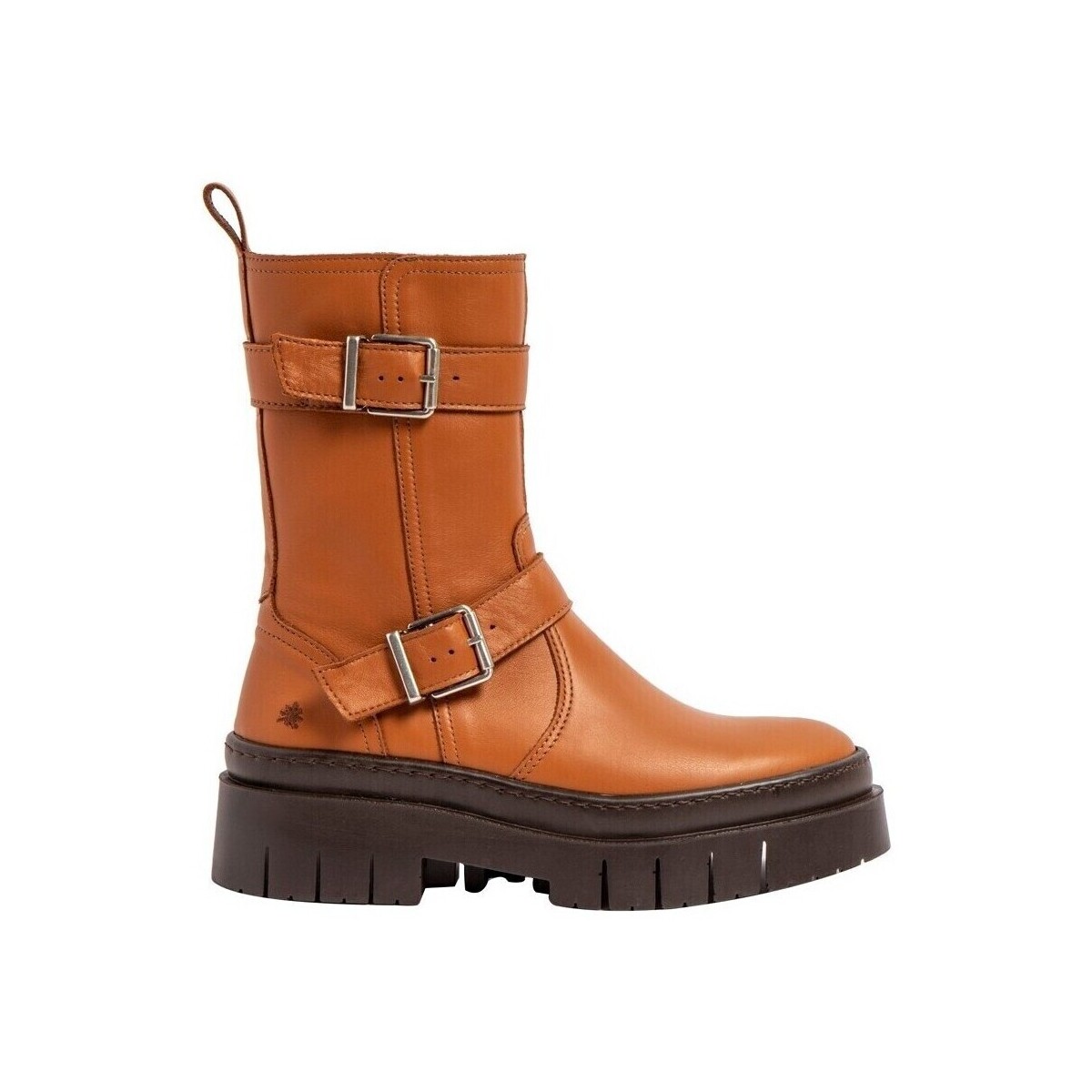 Μποτάκια/Low boots Art ART 119581118003