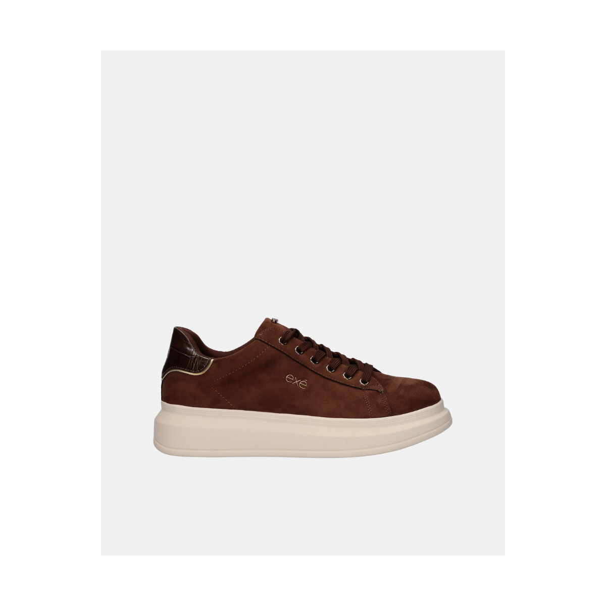 Sneakers Exé Shoes 66 22WEX166