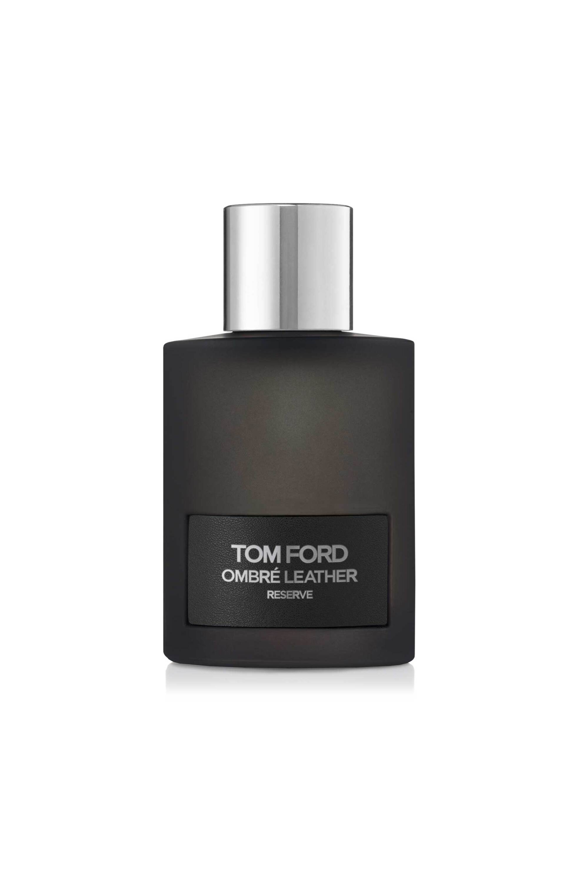 Tom Ford Ombre Leather Reserve | 100ml