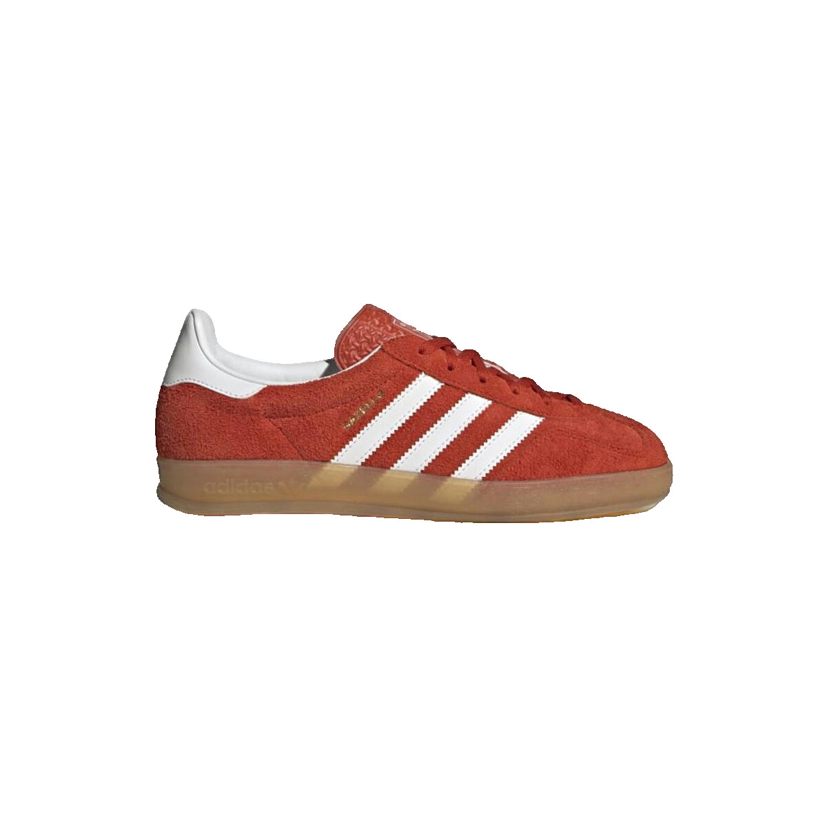 Sneakers adidas Gazelle Indoor