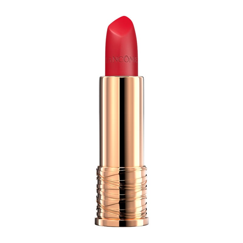 L'Absolu Rouge Drama Matte 3,4gr