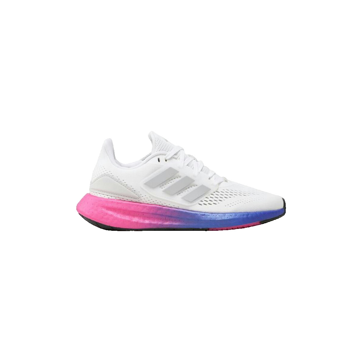 Παπούτσια για τρέξιμο adidas Pureboost 22
