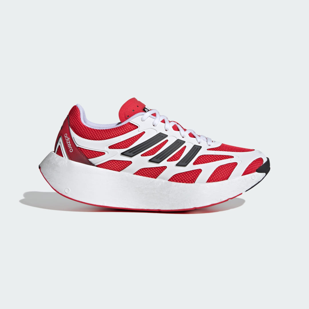Adizero Aruku Shoes