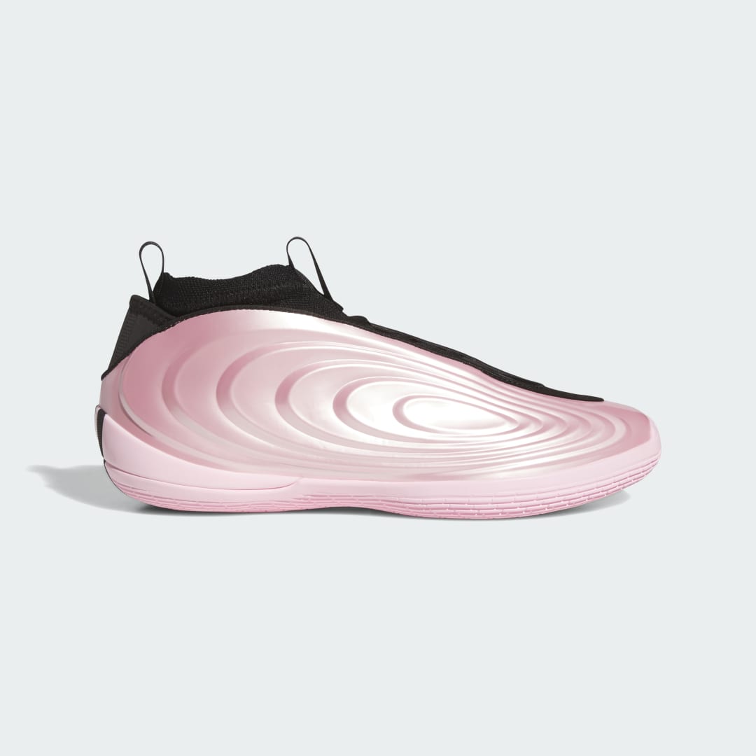 Παπούτσια HARDEN VOLUME 10