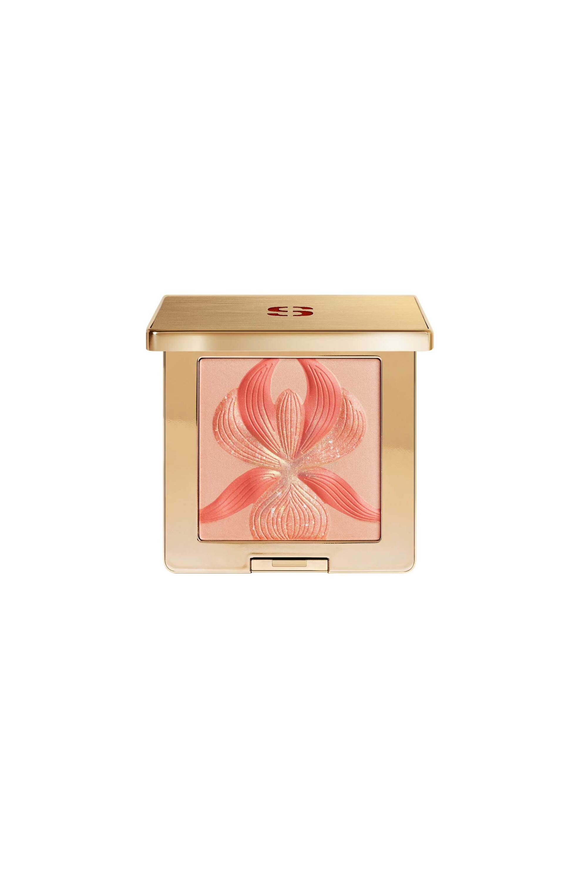 Sisley L'Orchidée 15 gr