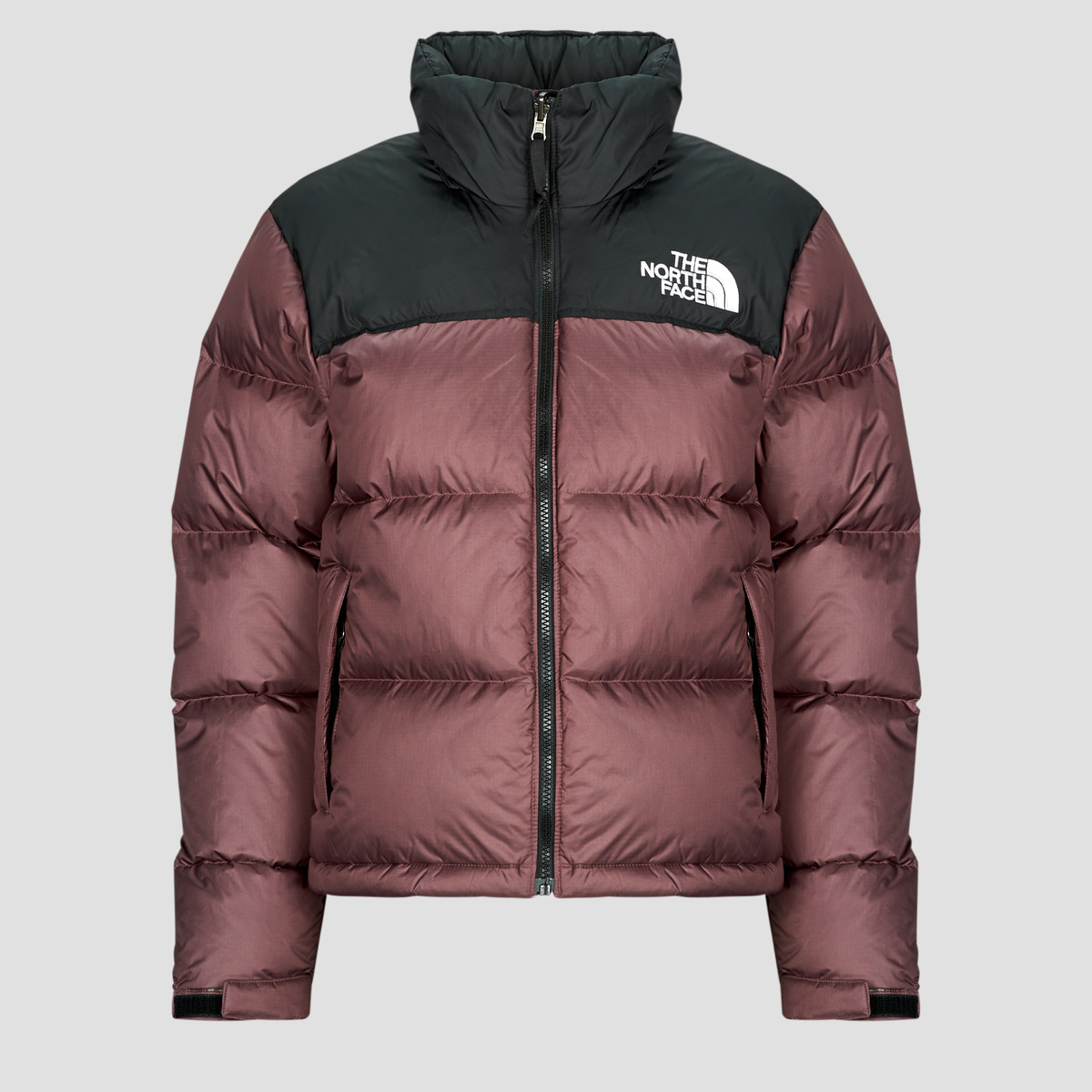 Χοντρό μπουφάν The North Face W 1996 RETRO NUPTSE JACKET