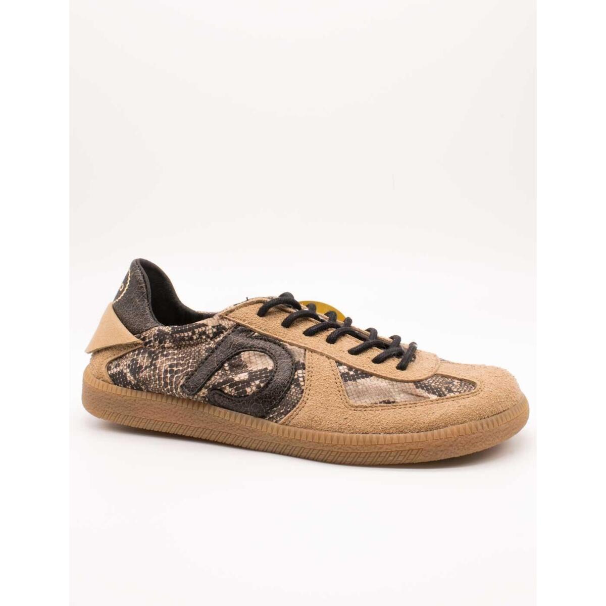 Sneakers Duuo D476001 Chewaka Noe