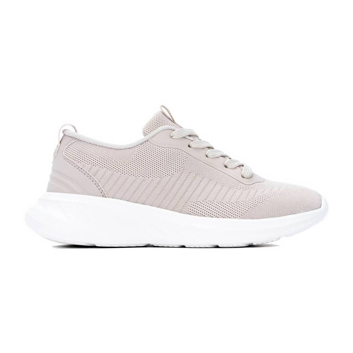 Sneakers Refresh 17605601