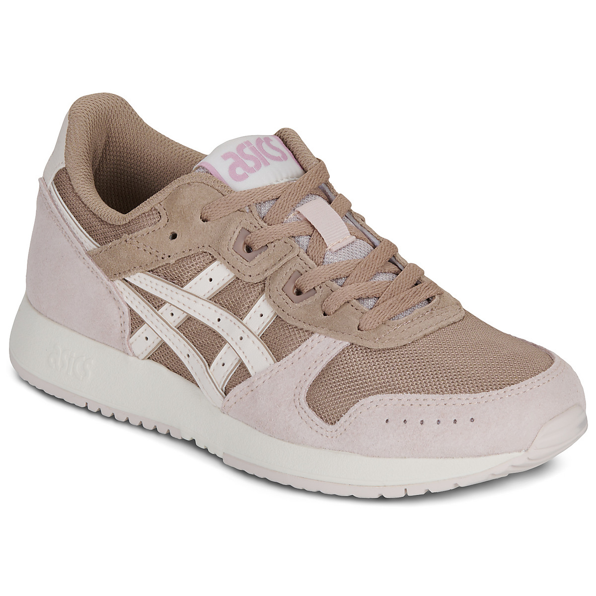 Xαμηλά Sneakers Asics LYTE CLASSIC