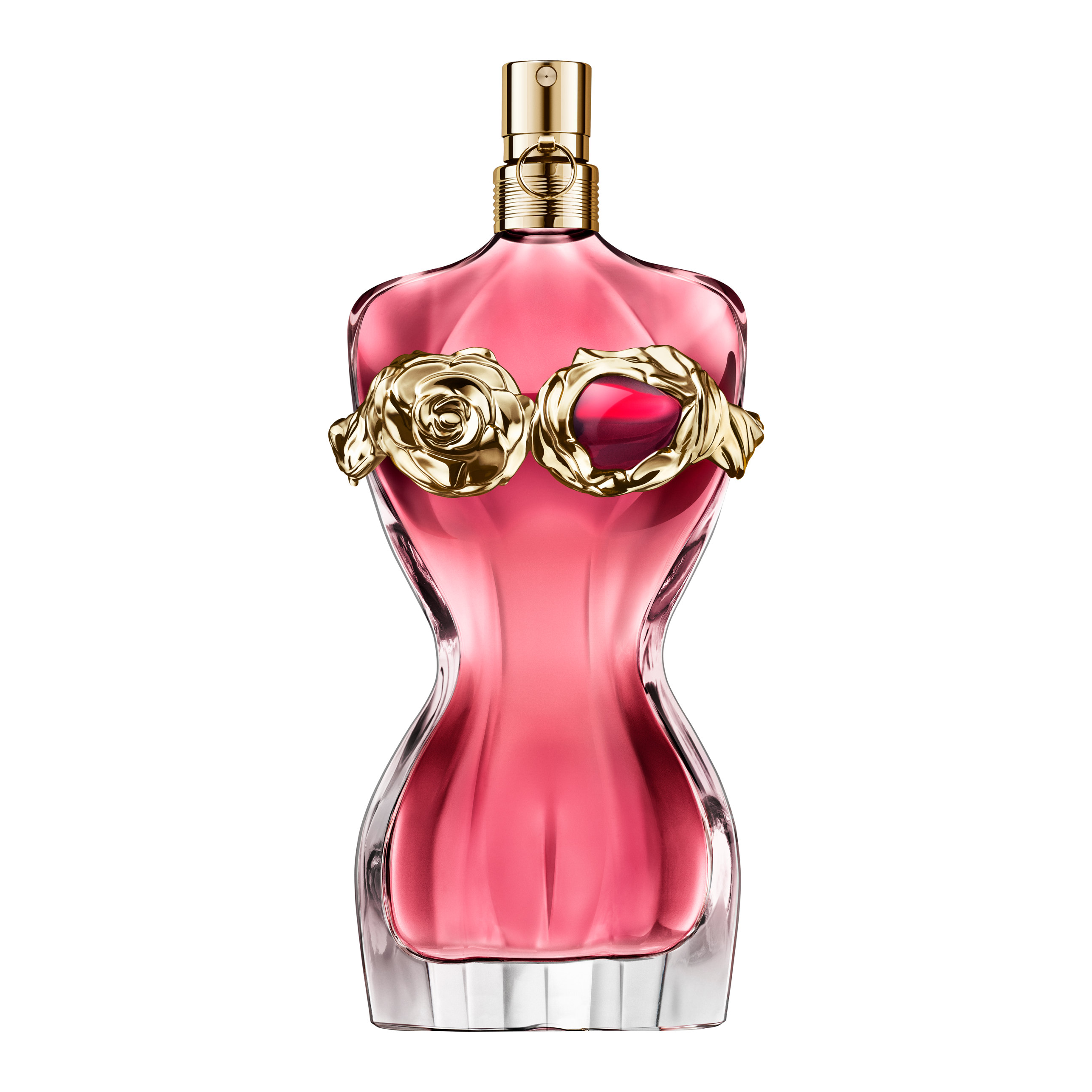 La Belle Rosea Eau De Parfum | 100ml