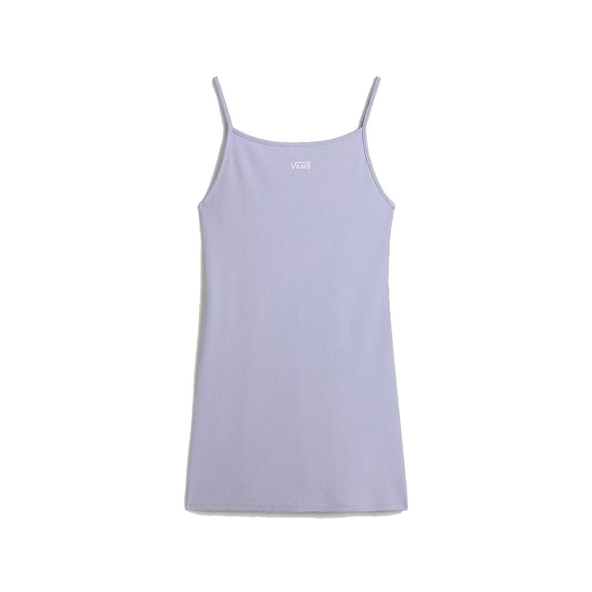 Σακάκι/Blazers Vans JESSIE DRESS