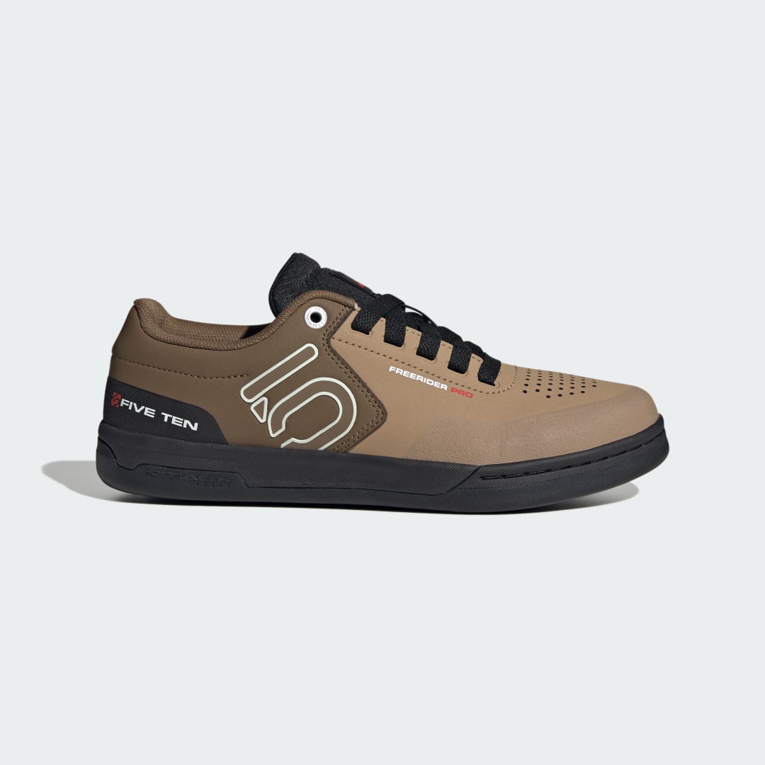 Five Ten Freerider Pro Mountain Bike Shoes