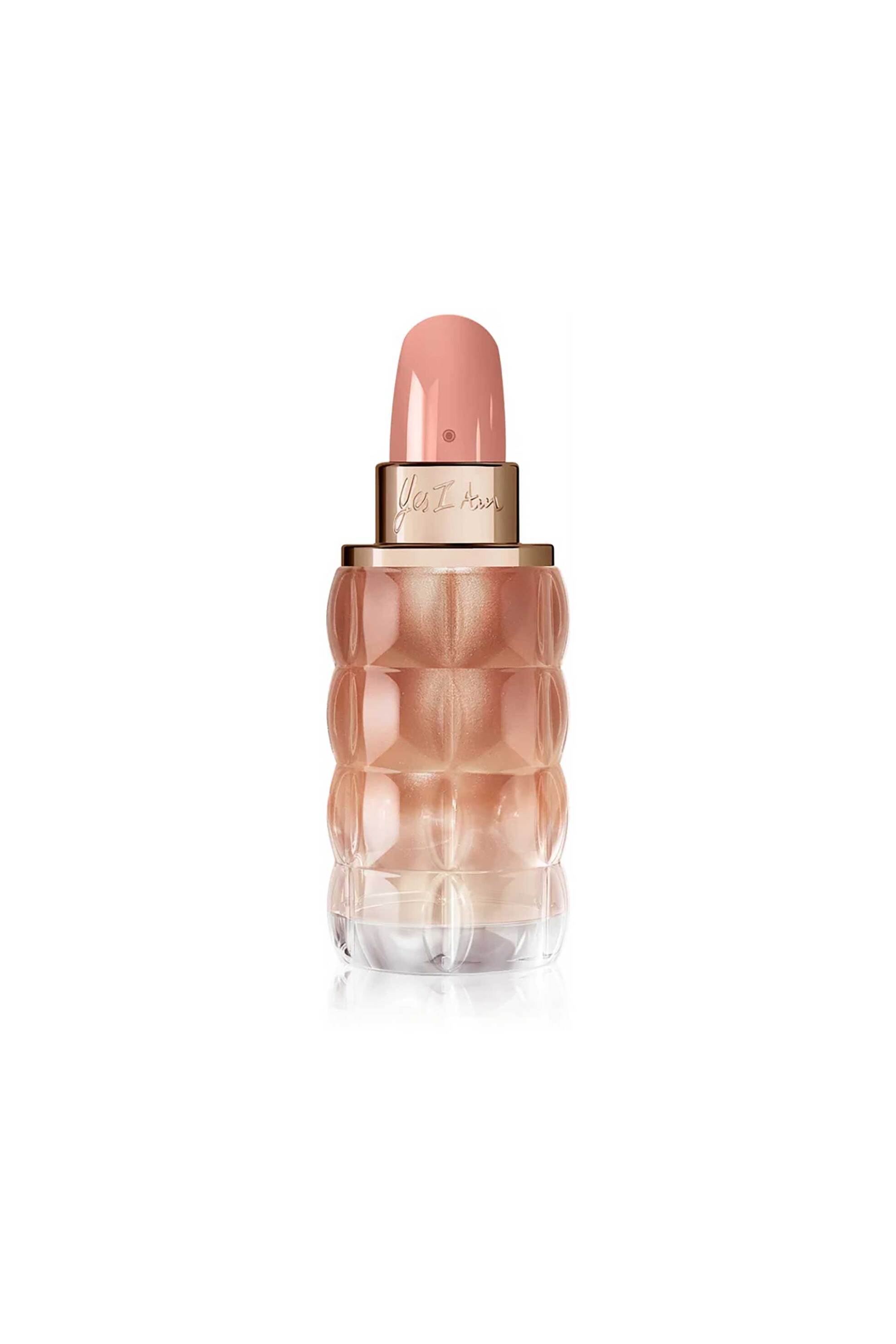Cacharel Yes I Am Glorious Eau de Parfum | 50ml