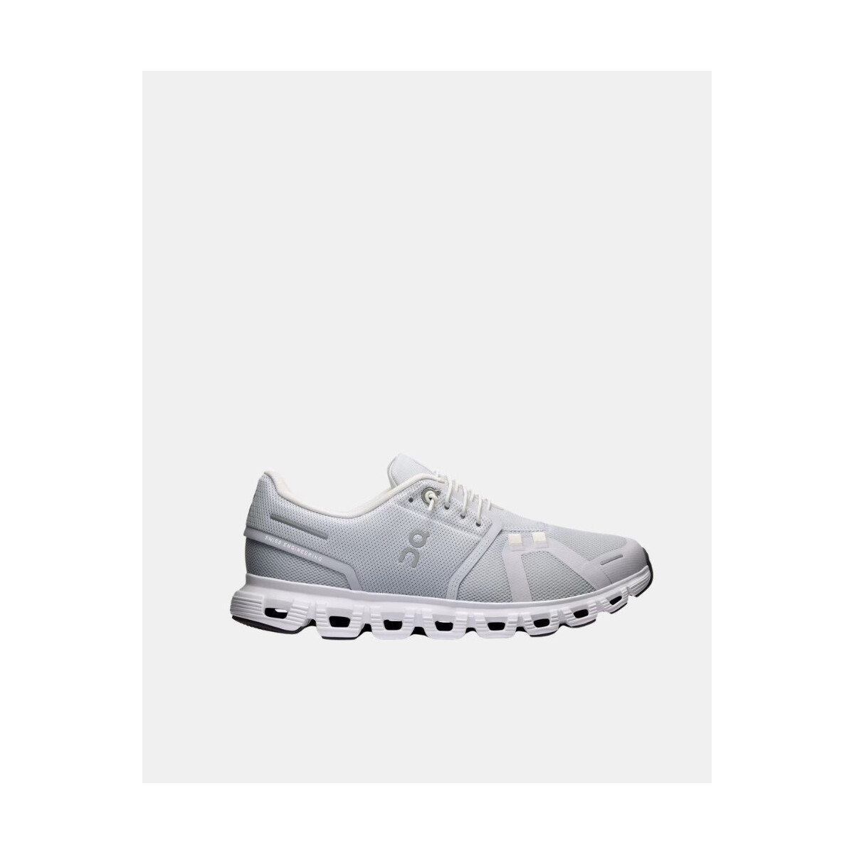 Sneakers On Running CLOUD 6 3WF10060070