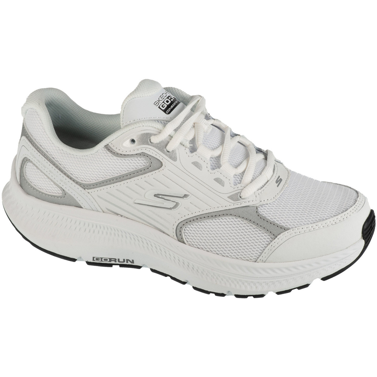 Παπούτσια για τρέξιμο Skechers Go Run Consistent 2.0 - Advantage