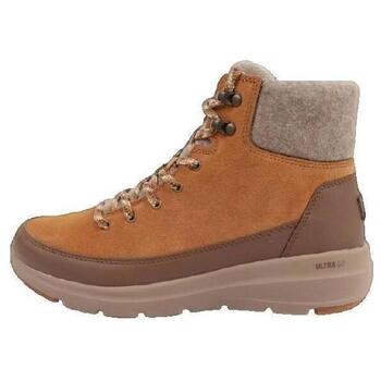 Μποτίνια Skechers Bottines